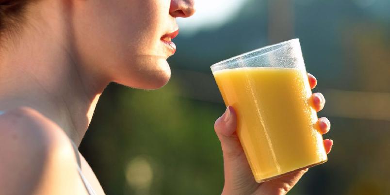 Foto: Thinkstock
